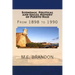 Economic, Political and Social History of Puerto Rico: From 1898 to 1990