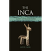 The Inca: Lost Civilizations