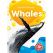Whales