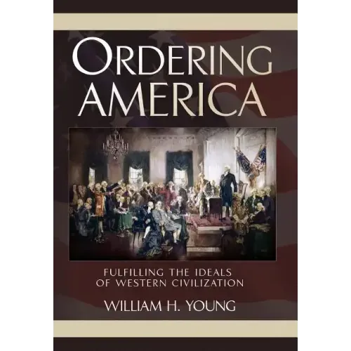 Ordering America
