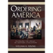 Ordering America