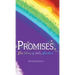 Promises: The Colors Of God's Rainbow