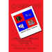 Sybrina's Phrase Thesaurus: Physical Attributes