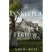 The Innkeeper and the Fugitive