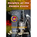 Exposition - The Knights of the Golden Circle: The Most Secretive Society in All of U. S. History