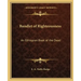 Bandlet of Righteousness: An Ethiopian Book of the Dead