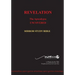 REVELATION in Paperback: The Apocalypse Uncovered