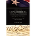 A Citizen on The Constitution, Consent and Communism: A Modern Discussion about Constitutional Originalism and how Socialism is Illegal Under our Cons