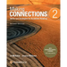Making Connections Level 2 Student's Book with Integrated Digital Learning: Skills and Strategies for Academic Reading