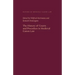 The History of Courts and Procedure in Medieval Canon Law