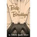 The Bells of Brooklyn