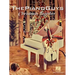 The Piano Guys - Christmas Together: Piano Solo with Optional Cello