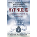 Hypnosis: How to Deepen Hypnosis With Hypnotic Fractionation (A Comprehensive Guide to Erotic Hypnosis and Relyfe Programming)