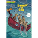 Danger at Sea (Gtt 3)