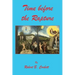 Time before the Rapture