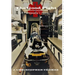The Good Fight: A Paramedic's Story