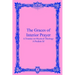 The Graces of Interior Prayer: A Treatise on Mystical Theology