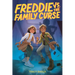 Freddie vs. the Family Curse