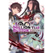 I Kept Pressing the 100-Million-Year Button and Came Out on Top, Vol. 4 (Light Novel): Volume 4