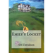 Emily's Locket