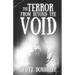 The Terror From Beyond The Void