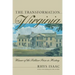 Transformation of Virginia, 1740-1790