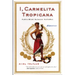 I, Carmelita Tropicana: Performing Between Cultures