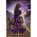 The Return of the Dragon Queen