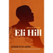 Eli Hill: A Novel of Reconstruction