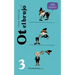 Tiras Cómicas - OT El Brujo 3