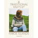 Traditional Knits from the Faroe Islands
