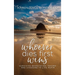 Whoever Dies First... Wins: Surviving Devastating Trauma and Choosing to Live Again
