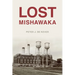 Lost Mishawaka