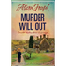 Murder Will Out