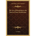 The Art of Breathing as the Basis of Tone-Production