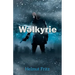 Wəlkyrie