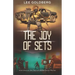 The Joy of Sets: Interviews on the Sets of 1980s Genre Movies