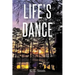 Life's Dance