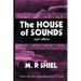 The House of Sounds and Others (Lovecraft's Library)