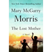 The Lost Mother