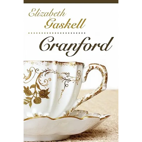Cranford