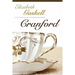 Cranford