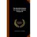 The Monthly Review, Or, Literary Journal, Volume 60