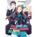 My Next Life as a Villainess: All Routes Lead to Doom! Volume 10 (Light Novel)