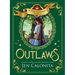 Outlaws