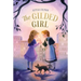The Gilded Girl
