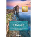Dorset
