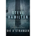 Die a Stranger
