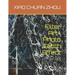 Filter Art-Photo Glitch Effect