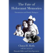 The Fate of Holocaust Memories: Transmission and Family Dialogues